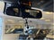 2025 Ineos Grenadier Station Wagon Trialmaster Edition Sport Utility 4D