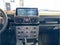 2025 INEOS Grenadier Station Wagon Sport Utility 4D
