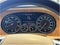 2014 Bentley Continental GT Speed Coupe 2D