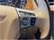 2014 Bentley Continental GT Speed Coupe 2D