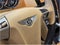 2014 Bentley Continental GT Speed Coupe 2D