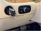 2014 Bentley Continental GT Speed Coupe 2D