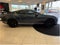 2014 Bentley Continental GT Speed Coupe 2D