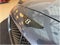 2014 Bentley Continental GT Speed Coupe 2D