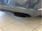 2014 Bentley Continental GT Speed Coupe 2D