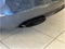 2014 Bentley Continental GT Speed Coupe 2D