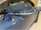 2014 Bentley Continental GT Speed Coupe 2D