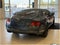 2014 Bentley Continental GT Speed Coupe 2D