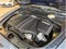 2014 Bentley Continental GT Speed Coupe 2D