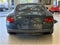 2014 Bentley Continental GT Speed Coupe 2D