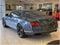 2014 Bentley Continental GT Speed Coupe 2D