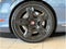 2014 Bentley Continental GT Speed Coupe 2D