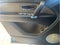 2020 Bentley Bentayga V8 Sport Utility 4D