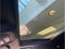 2020 Bentley Bentayga V8 Sport Utility 4D