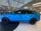 2020 Bentley Bentayga V8 Sport Utility 4D