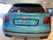 2020 Bentley Bentayga V8 Sport Utility 4D