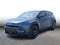 2023 Fisker Ocean Extreme Sport Utility 4D