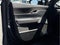 2023 Fisker Ocean Extreme Sport Utility 4D