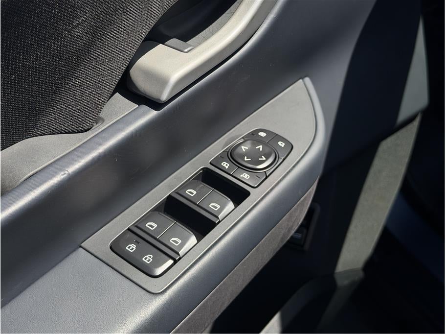 2023 Fisker Ocean Extreme Sport Utility 4D