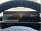 2023 Fisker Ocean Extreme Sport Utility 4D