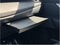 2023 Fisker Ocean Extreme Sport Utility 4D
