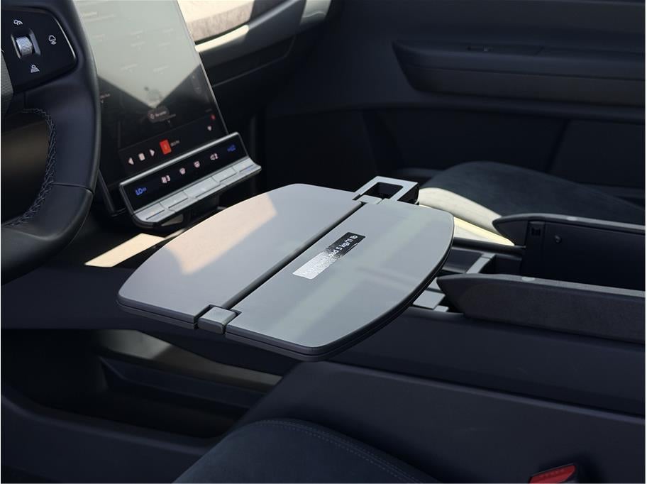 2023 Fisker Ocean Extreme Sport Utility 4D