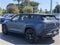 2023 Fisker Ocean Extreme Sport Utility 4D