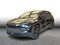 2023 Fisker Ocean Ultra Sport Utility 4D