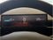 2023 Fisker Ocean Ultra Sport Utility 4D