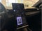 2023 Fisker Ocean Ultra Sport Utility 4D
