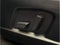 2023 Fisker Ocean Ultra Sport Utility 4D