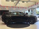 2023 Fisker Ocean Ultra Sport Utility 4D