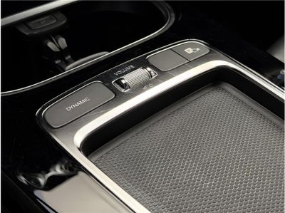 2025 Mercedes-Benz CLA CLA 250 Coupe 4D