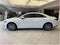 2025 Mercedes-Benz CLA CLA 250 Coupe 4D