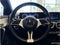 2025 Mercedes-Benz CLA CLA 250 4MATIC® Coupe 4D