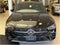 2025 Mercedes-Benz CLA CLA 250 4MATIC® Coupe 4D