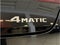 2025 Mercedes-Benz CLA CLA 250 4MATIC® Coupe 4D