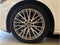2025 Mercedes-Benz CLA CLA 250 4MATIC® Coupe 4D
