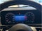 2025 Mercedes-Benz CLA CLA 250 4MATIC® Coupe 4D