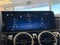 2025 Mercedes-Benz CLA CLA 250 4MATIC® Coupe 4D