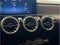2025 Mercedes-Benz CLA CLA 250 4MATIC® Coupe 4D