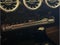 2025 Mercedes-Benz CLA CLA 250 4MATIC® Coupe 4D