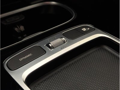 2025 Mercedes-Benz CLA CLA 250 4MATIC® Coupe 4D