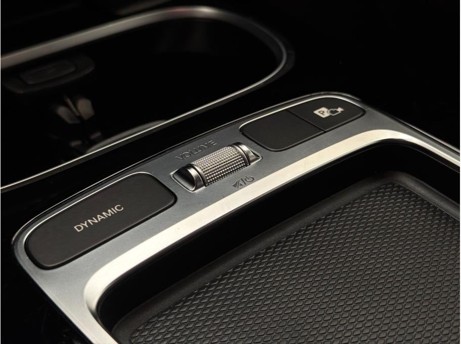 2025 Mercedes-Benz CLA CLA 250 4MATIC® Coupe 4D
