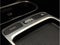2025 Mercedes-Benz CLA CLA 250 4MATIC® Coupe 4D
