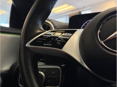 2025 Mercedes-Benz CLA CLA 250 4MATIC® Coupe 4D