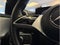 2025 Mercedes-Benz CLA CLA 250 4MATIC® Coupe 4D