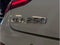 2025 Mercedes-Benz CLA CLA 250 4MATIC® Coupe 4D