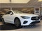 2025 Mercedes-Benz CLA CLA 250 4MATIC® Coupe 4D
