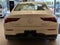 2025 Mercedes-Benz CLA CLA 250 4MATIC® Coupe 4D